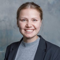 Christiena H. du Plessis