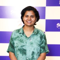 Sonia Thapa