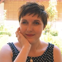 Lise Menzin