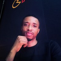 Princewill Nwozuzu