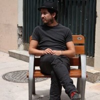 Jorge Balbontin