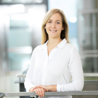 Lea Klinke
