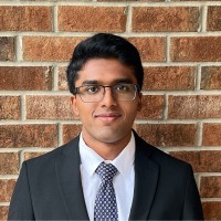 Devesh Posa