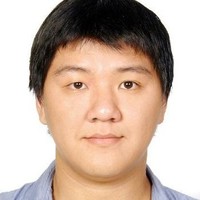 Ching-Hsiang Chunag