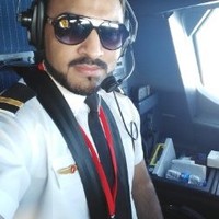 Ahsan Mahmood