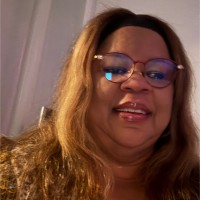 Mary Windom