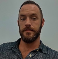 Shawn Edge