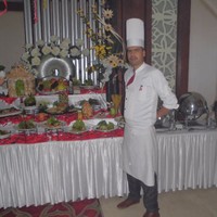 Shakhar Lohani