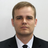 Денис Закревский