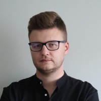 Michał Czornak