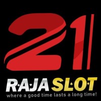 Raja slot
