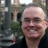 Mark Higley
