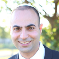 Natan Avrashmi
