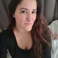 Mariana Mirenzi