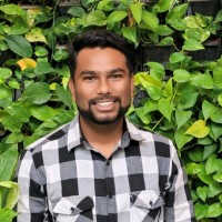 Sohel Shaikh