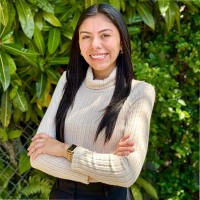 Katherine Chavez