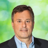 Jeff Quigley