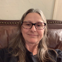 Shelley Green