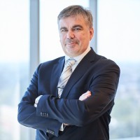 Alexander Wenzel