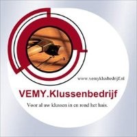 vemy klussenbedrijf