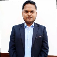 Akash Sharma