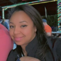 Krystyl Hamilton