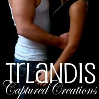 Tanya Landis