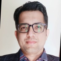 Amit Adlakha