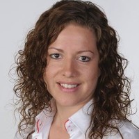 Petra Versteege
