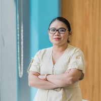 Feah Mae Cabag
