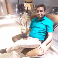 ॐ Prakash