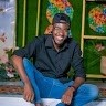 Mwesigwa Tonny