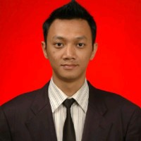 Adhitya Putra Permana
