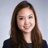 Kristine Lee