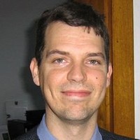 Aldrian Martin