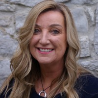 Jane Higham