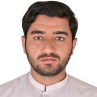 Abdul Wali
