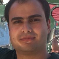 Mostafa Yaghmaei