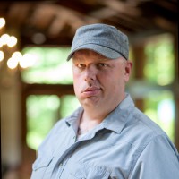 Locke Hilderbrand