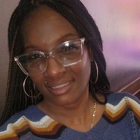 Ivorie Blow