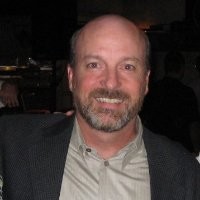Mike Curtis