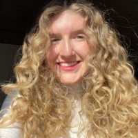 Jenna Chiaramonte