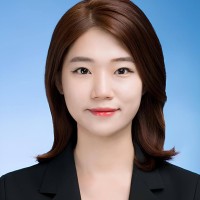 정서현