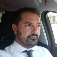 Denis Foschi