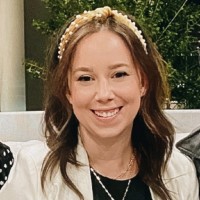 Amy Jones