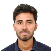 Dinakar Pasupuleti