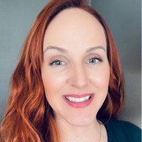 Sara Hughes, Msn-Fnp, Aprn-C