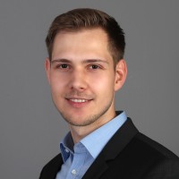 Pascal Schmidts