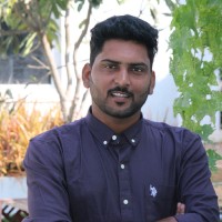 Ashok Neredupally