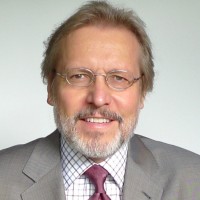 David Misko
